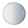 spiegels 5mm rond 60cm, Maison & Meubles, Accessoires pour la Maison | Miroirs, Enlèvement ou Envoi