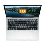 MacBook Pro Touch Bar 13.3 Refurbished - 2jr. Garantie, Onbekend, Ophalen of Verzenden, Zo goed als nieuw