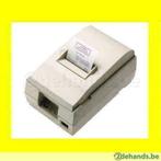 Epson TM-U210PB Bondrucker POS Printer parallel M119B, Informatique & Logiciels, Ophalen of Verzenden