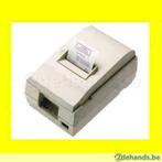 Epson TM-U210PB Bondrucker POS Printer parallel M119B, Computers en Software, Printers, Ophalen of Verzenden, Gebruikt