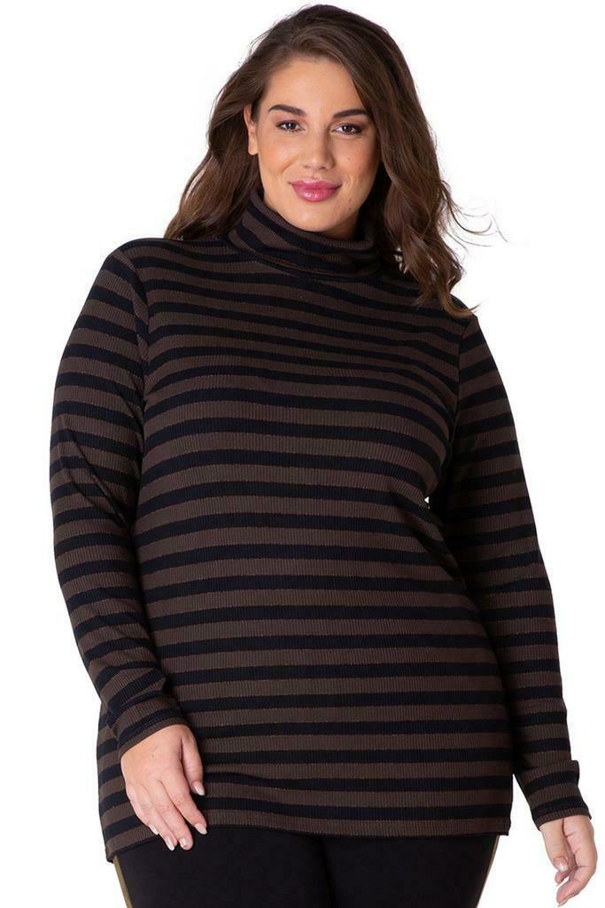 Shirt Djaylee Yesta 76 CM maat 50, Vêtements | Femmes, T-shirts, Envoi