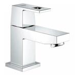 Grohe fonteinkraan Eurocube