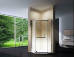 Sanifun douchecabine Mafalda 900 x 900, Doe-het-zelf en Bouw, Ophalen of Verzenden, Nieuw, Douche