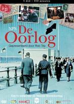 De oorlog (dvd tweedehands film), Cd's en Dvd's, Ophalen of Verzenden, Nieuw in verpakking