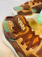 Air Jordan - x Zion Voodoo - Sneakers - Maat: EU 40 - Nieuw, Kleding | Heren, Nieuw