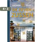 De zeven zussen 1 - Luxe uitgave 9789401610308, Boeken, Verzenden, Zo goed als nieuw