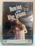 DANCING AT THE BLUE IGUANA (IN SEAL) (DVD), Gebruikt