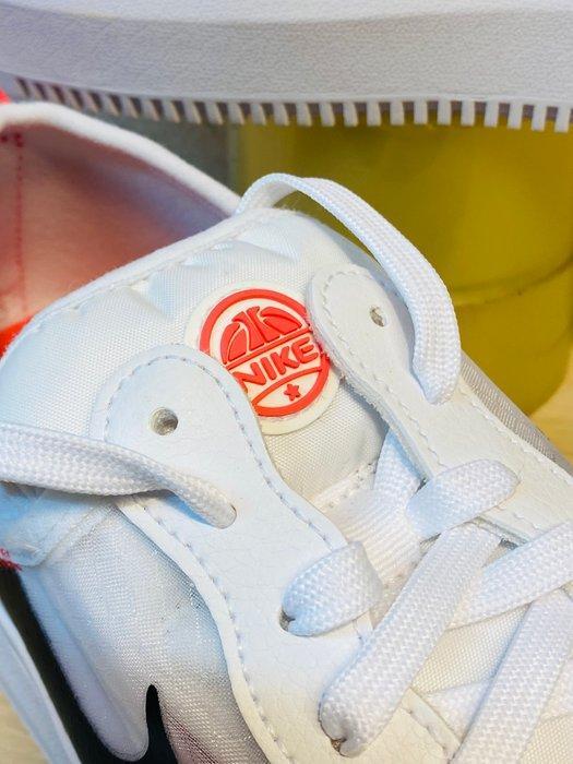 Nike - Veterschoenen - Maat: EU 40, Kleding | Heren, Schoenen