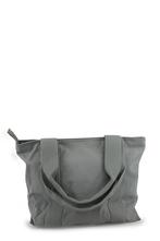 Kipling Handtassen in maat standaard Overig, Verzenden, Zo goed als nieuw