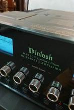 McIntosh - MA6900 Édition Limitée Amplificateur intégré à