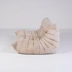 Ligne Roset - Michel Ducaroy - Sofa - Togo -