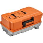Belimo Actuator 24-125VDC/24-240VAC 160Nm IP67 Aansluitklem, Bricolage & Construction, Verzenden