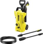 Kärcher K2 Power Control Hogedrukreiniger, Verzenden, Nieuw