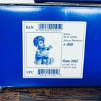 Hummel Millennium Collection - Complete Set - Boxed -