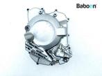 Dynamo Deksel Honda SH 300 2011-2012 (SH300), Motoren, Verzenden, Gebruikt