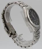 Seiko - Dolce Solar - Sans prix de réserve - 7B42-0AE0 -