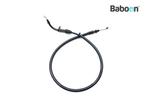 Cable de starter Suzuki GSX R 1300 Hayabusa 1999-2007, Motoren, Verzenden, Nieuw