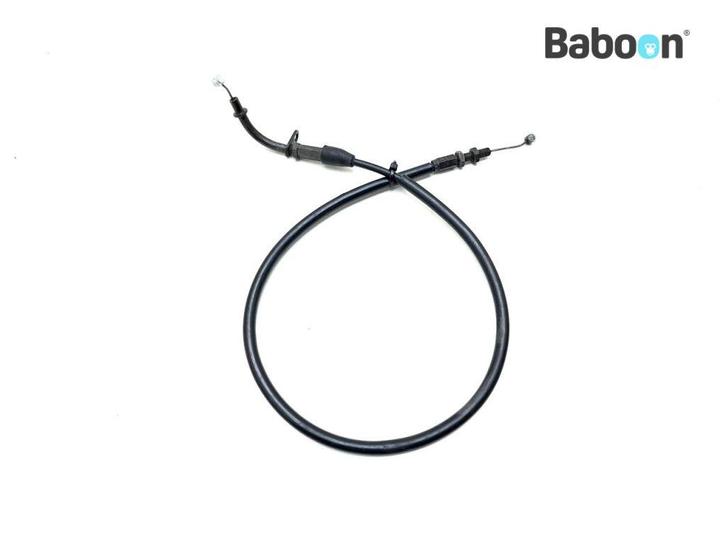 Cable de starter Suzuki GSX R 1300 Hayabusa 1999-2007, Motoren, Onderdelen | Suzuki, Verzenden