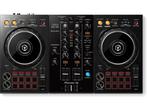 Veiling - Pioneer DDJ-400 DJ controller, Muziek en Instrumenten, Dj-sets en Draaitafels, Nieuw
