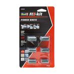 Revell Fix-Kit Power putty, Doe-het-zelf en Bouw, Nieuw