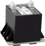 Erea EDR24 Transformateur de sécurité 230/400V-24V 30VA |, Doe-het-zelf en Bouw, Elektriciteit en Kabels, Verzenden, Nieuw