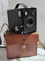 Voigtländer, Kodak Brilliant / Brownie Analoge camera