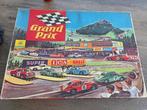 Technofix - Circuit Grand Prix - Opwindauto - 1950-1959 -
