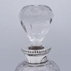 Bouteille - Magasin dalcools - Argent 925