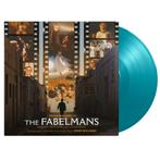 - The Fabelmans, Nieuw in verpakking, 12 inch