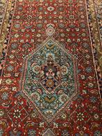 Bidjar - Tapis - 249 cm - 79 cm - Indo Bidjar, Nieuw
