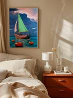 Claudio Conde - La búsqueda en la tarde (no reserve)