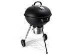 Veiling - Grill Guru - Houtskool BBQ - 55cm, Nieuw