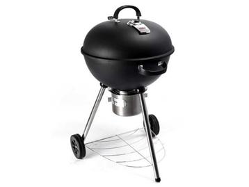 Veiling - Grill Guru - Houtskool BBQ - 55cm disponible aux enchères