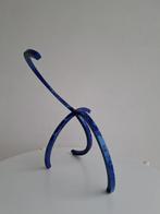 Pedro Rey (1977) - Sculpturings