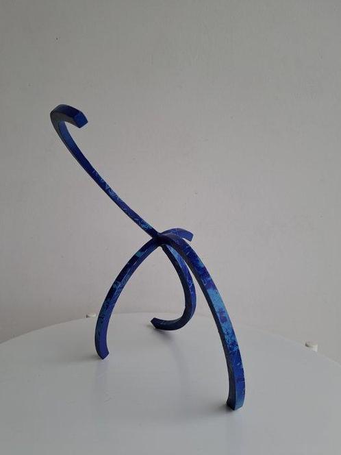 Pedro Rey (1977) - Sculpturings, Antiek en Kunst, Kunst | Schilderijen | Modern