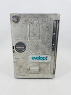 Driessen Aviation - Trolleys van luchtvaartmaatschappijen -, Antiek en Kunst