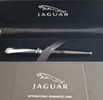 Jaguar - Sans prix de réserve - Stylo à bille