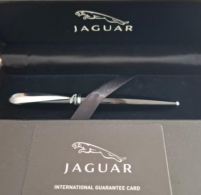 Jaguar - Sans prix de réserve - Stylo à bille, Collections, Stylos