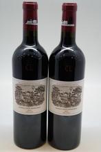 2018 Chateau Lafite Rothschild - Pauillac 1er Grand Cru, Verzamelen, Wijnen, Nieuw