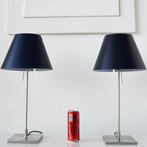 Luceplan - Paolo Rizzatto - Lampe de table (2) - Costanzina