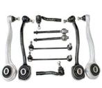 Draagarmen draagarm set Mercedes C-klasse W203 NIEUW, Ophalen of Verzenden, Nieuw, Mercedes-Benz