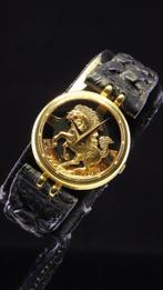 Sarcar - Magic Moon - Q46007 - Femme - 2010-2020