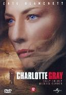 Charlotte Gray op DVD, Verzenden, Nieuw in verpakking