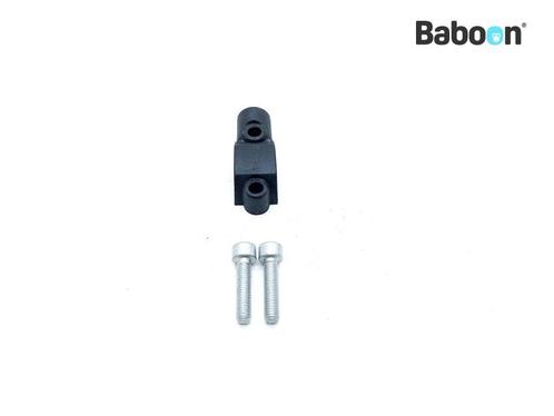 Rempomp Voor BMW F 650 1997-1999 +ST (F650 97) bracket /, Motoren, Onderdelen | BMW, Gebruikt, Verzenden