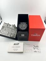 Tissot - Supersport - Sans prix de réserve -