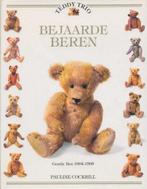 Teddy trio bejaarde beren 9789061774907 Cockrill, Verzenden, Cockrill