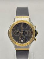 Hublot - Classic Fusion - Zonder Minimumprijs - 1620.2 -, Nieuw