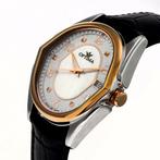 Optima - Swiss Made - OSL272-SRL-7 - Zonder Minimumprijs -, Bijoux, Sacs & Beauté, Montres | Hommes