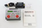 Fleischmann H0 - 6802 - Digitale besturingseenheid (1) -
