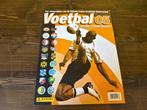 Panini Voetbal 05 Inclut le bon de commande original Sticker, Nieuw